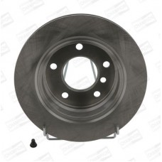 562003CH CHAMPION Гальмівний диск