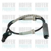 8290141 HOFFER Датчик частота обертання колеса