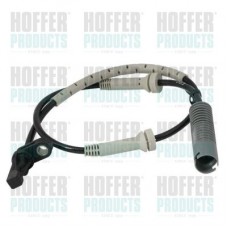8290141 HOFFER Датчик частота обертання колеса
