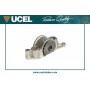 31446 UCEL Підвіска важіль незалежної підвіски колеса