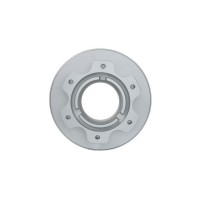 0 986 479 E47 BOSCH Гальмівний диск