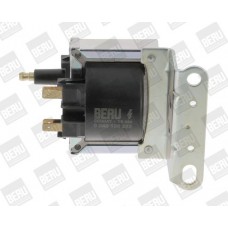 ZS252 BorgWarner (BERU) Котушка запалювання