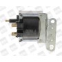 ZS252 BorgWarner (BERU) Котушка запалювання