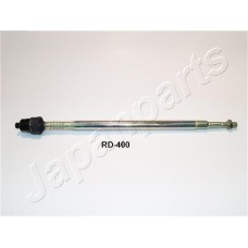 RD-400 JAPANPARTS Осьовий шарнір рульова тяга