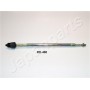 RD-400 JAPANPARTS Осьовий шарнір рульова тяга