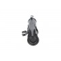 SSA-8525 KAVO PARTS Амортизатор