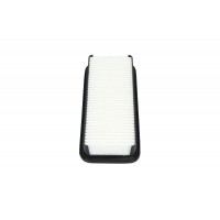 TA-1197 AMC Filter Повітряний фільтр