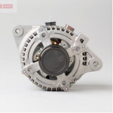 DAN1011 DENSO Генератор