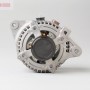 DAN1011 DENSO Генератор