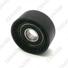 GTA0360 GMB НАТЯЖИТЕЛЬ РЕМЕНЯ, клиновой зубча