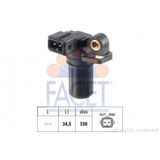 9.0323 FACET Датчик імпульсів