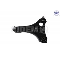 5176 SIDEM Ричаг незалежної підвіски колеса, подвеска колеса