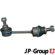 1450500700 JP GROUP Тяга стійка стабілізатор