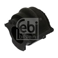42557 FEBI BILSTEIN Опора стабілізатора