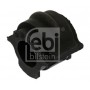 42557 FEBI BILSTEIN Опора стабілізатора