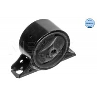 514 306 0003 MEYLE Підвіска двигун