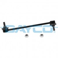 DSS1014 DAYCO Тяга стійка стабілізатор