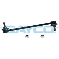 DSS1014 DAYCO Тяга стійка стабілізатор