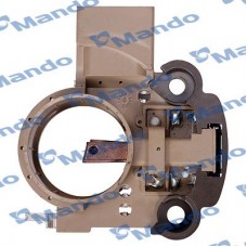 BN3737042300 MANDO Регулятор генератора