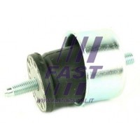 FT52504 FAST Підвіска двигун