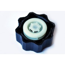 33545 ASAM Кришка резервуар охолоджувальної рідини