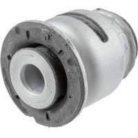 42821 01 LEMFÖRDER Підвіска важіль незалежної підвіски колеса