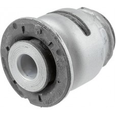 42821 01 LEMFÖRDER Підвіска важіль незалежної підвіски колеса