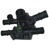 52306 AIC Термостат охолоджувальна рідина