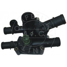 52306 AIC Термостат охолоджувальна рідина