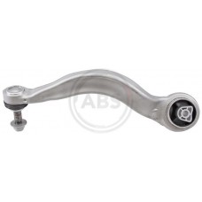 212106 A.B.S. Ричаг незалежної підвіски колеса, подвеска колеса