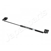 ZS80001 JAPANPARTS Газова пружина кришка багажника