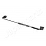 ZS80001 JAPANPARTS Газова пружина кришка багажника