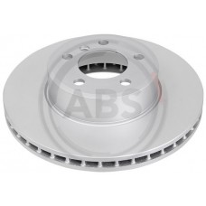 17534 A.B.S. Гальмівний диск