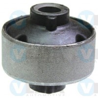 210164 VEMA Підвіска важіль незалежної підвіски колеса