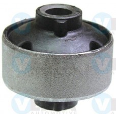 210164 VEMA Підвіска важіль незалежної підвіски колеса