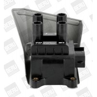 ZS350 BorgWarner (BERU) Котушка запалювання