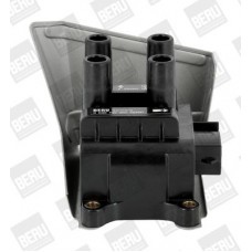 ZS350 BorgWarner (BERU) Котушка запалювання