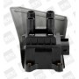 ZS350 BorgWarner (BERU) Котушка запалювання