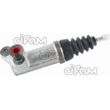 404-030 CIFAM Робочий циліндр система зчеплення