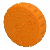 KH-W05 JAPANPARTS Кришка радіатора