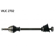 VKJC 2702 SKF Привідний вал