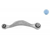 316 035 0019 MEYLE Тяга стійка підвіска колеса