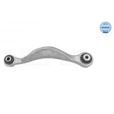 316 035 0019 MEYLE Тяга стійка підвіска колеса