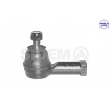 87032 SIDEM Наконечник поперечної кермової тяги