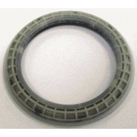 801 005 SACHS під шипник качения, Опора стійки амортизатора