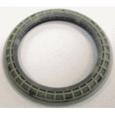 801 005 SACHS під шипник качения, Опора стійки амортизатора