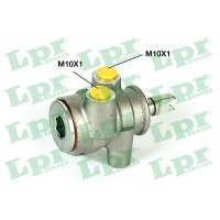 9909 LPR Регулятор гальмівних сил