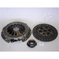 KF-2075 JAPANPARTS Комплект зчеплення