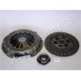 KF-2075 JAPANPARTS Комплект зчеплення
