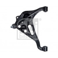 42293 FEBI BILSTEIN Ричаг незалежної підвіски колеса, подвеска колеса